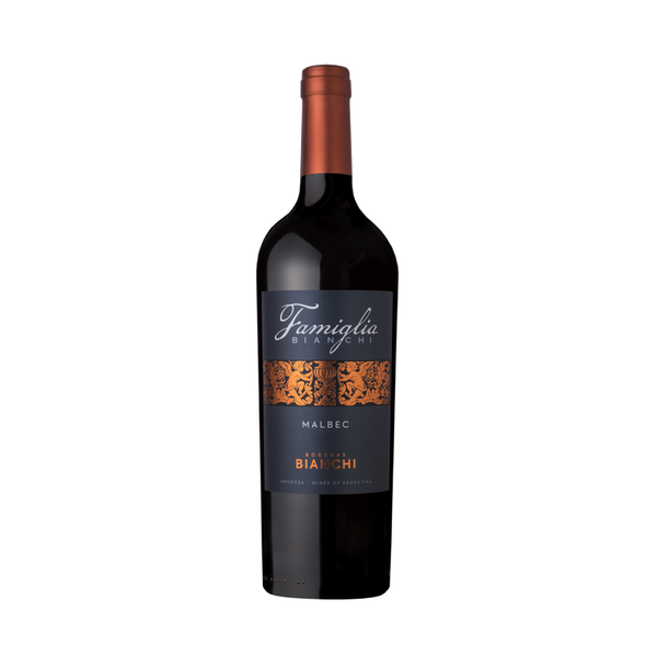 MALBEC FAMILY