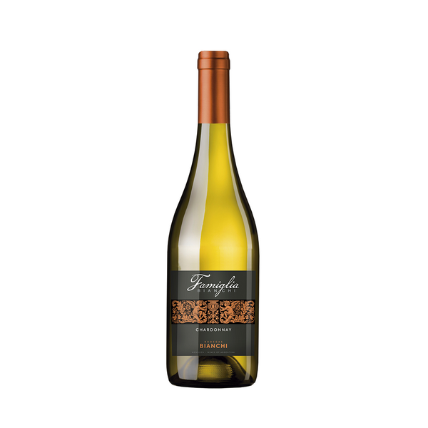 FAMIGLIA CHARDONNAY (Bianchi) 750ml
