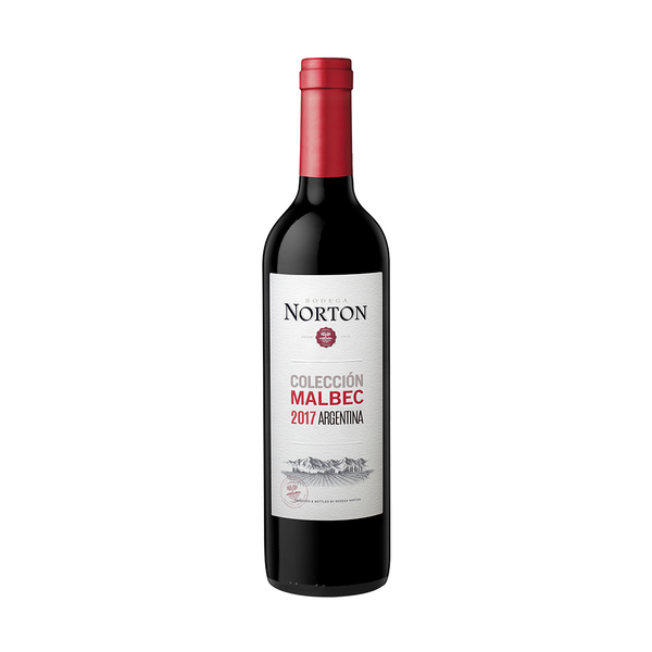 NORTON MALBEC