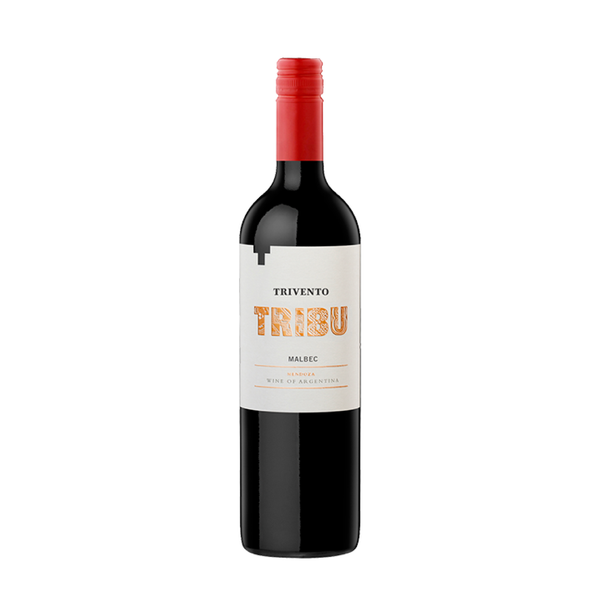 TRIVENTO MALBEC 750ml