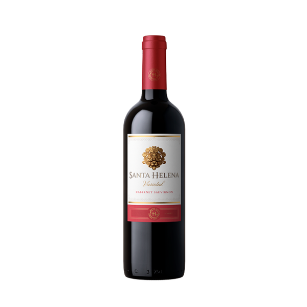 SAINT HELENA GREAT CABERNET SAUV WINE