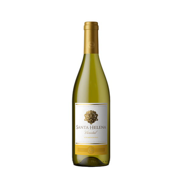 SANTA HELENA CHARDONNAY VARIETAL