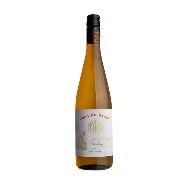 ISIDORA RIESLING MACUL