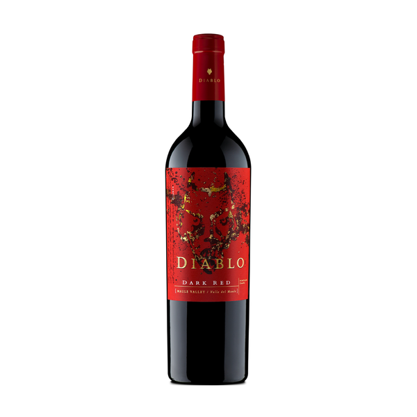 DIABLO 750ml