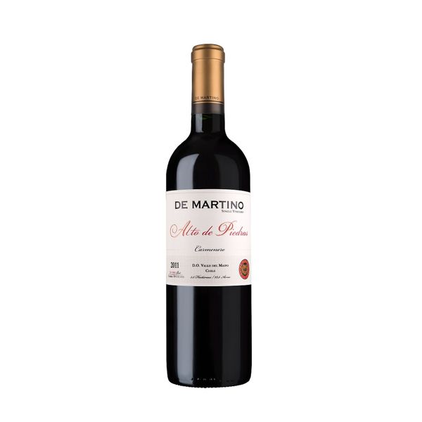 OF MARTINO ALTO OF STONES