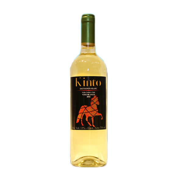 KINTO SAUVIGNON BLANC 750ml
