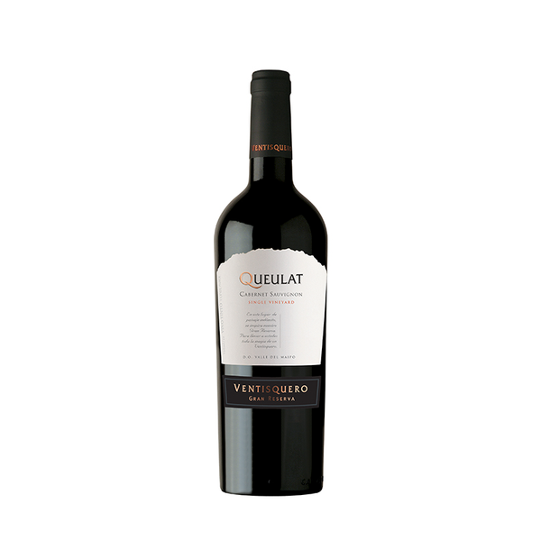 VENTISQUERO CABERNET SAUVIGNON RESERVE
