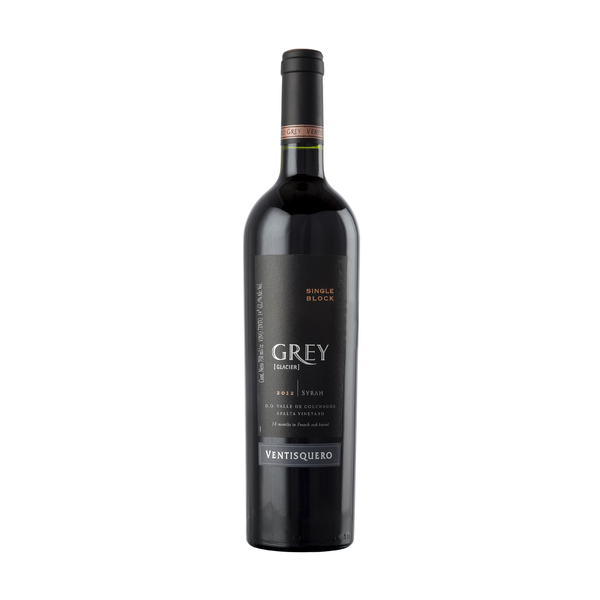 GRAY SYRAH VENTISQUERO