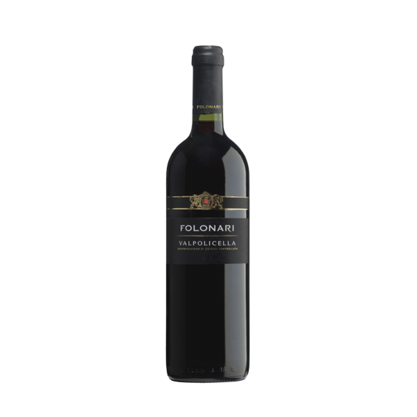 FOLONARI VALPOLICELLA 750ml