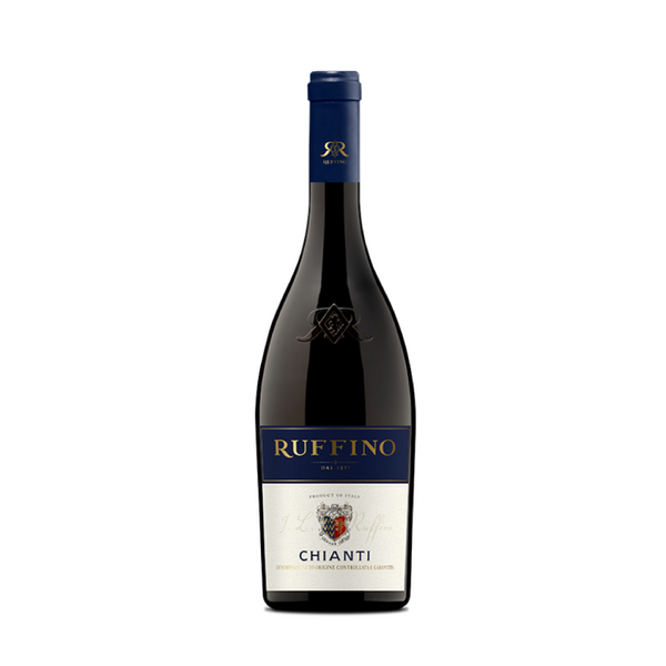 CHIANTI RUFFINO 750ml