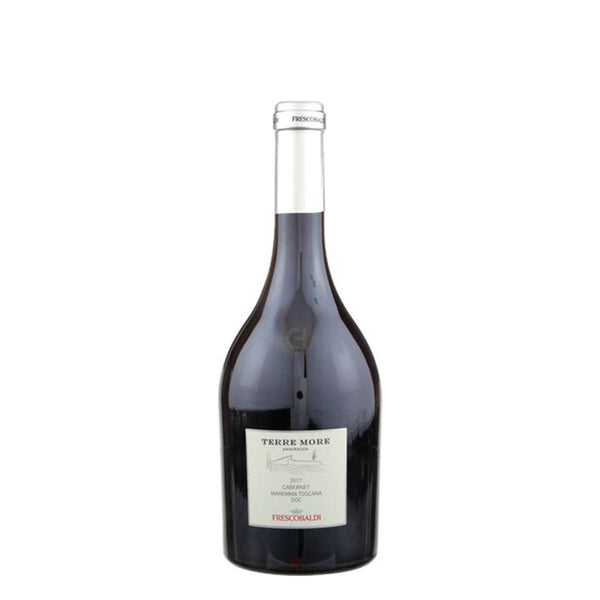 TERRE MORE FRESCOBALDI 750ml
