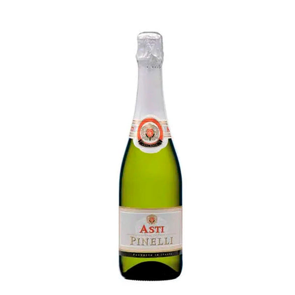 PINELLI ASTI SPUMANTE 750ml