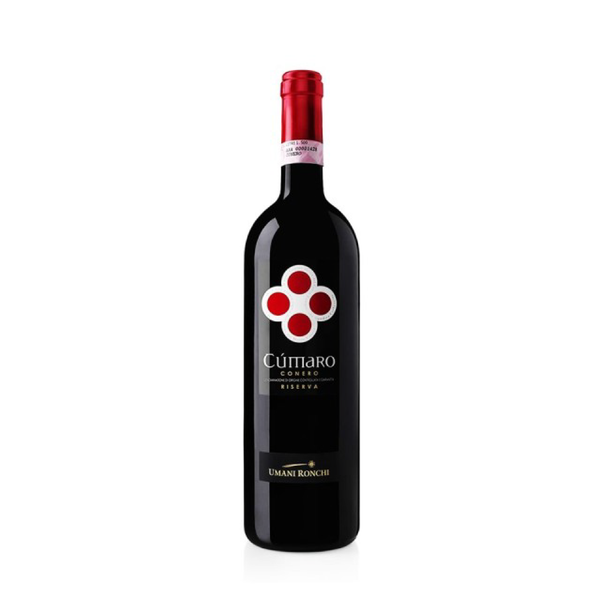 CUMARO (Umani Rochi)