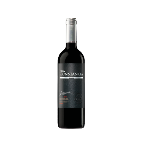 FINCA CONSTANCIA 750ml
