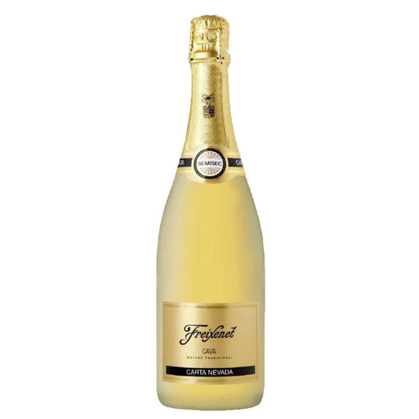 FREIXENET CARTA NEVADA BRUT 750ml