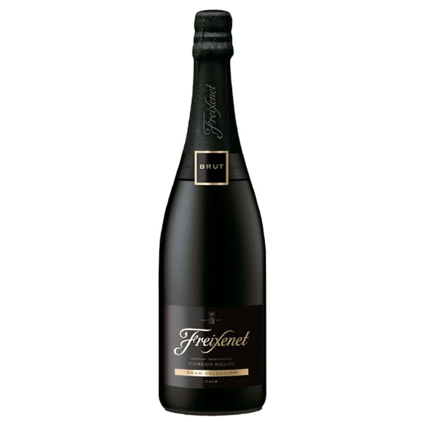 FREIXENET CORDON NEGRO BRUT 750ml