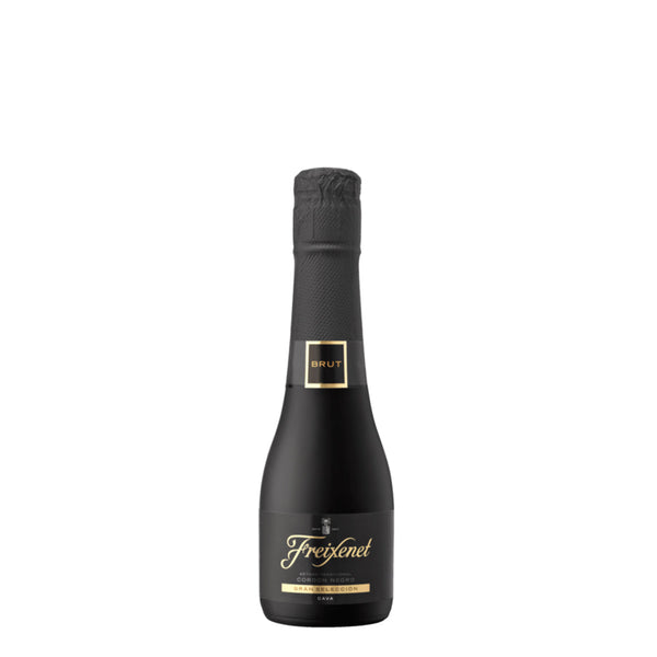 FREIXENET BLACK CORD