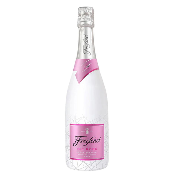 FREIXENET ICE ROSE 750ml