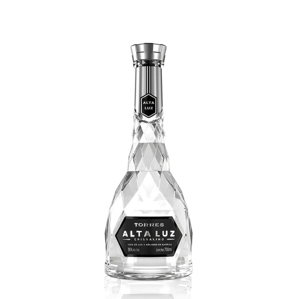 BRANDY TORRES ALTA LUZ 700ml