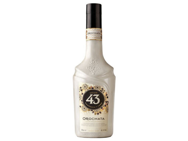 LICOR 43 OROCHATA 700ML