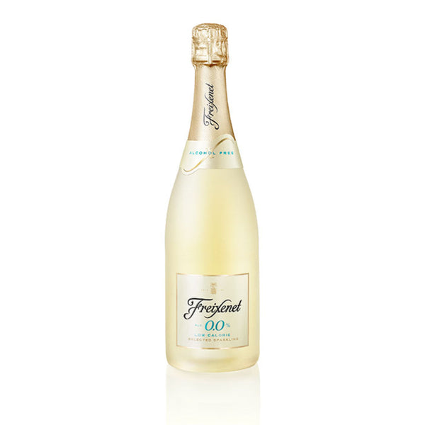 FREIXENET FREE 750ml