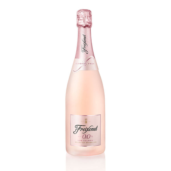 FREIXENET FREE ROSADO 750ml