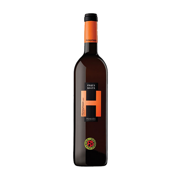 HONEYMOON 750ml