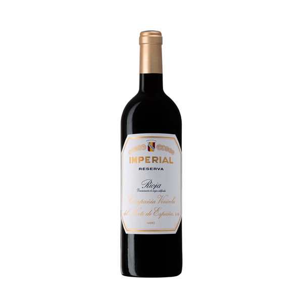 CVNE IMPERIAL RESERVE