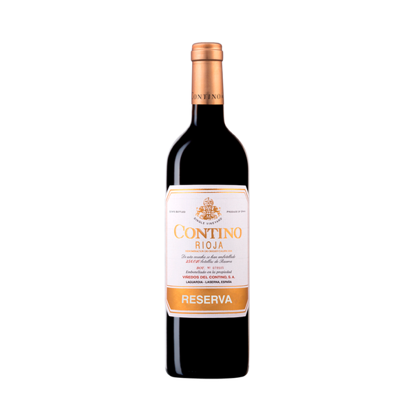 CONTINO RESERVA 750ml