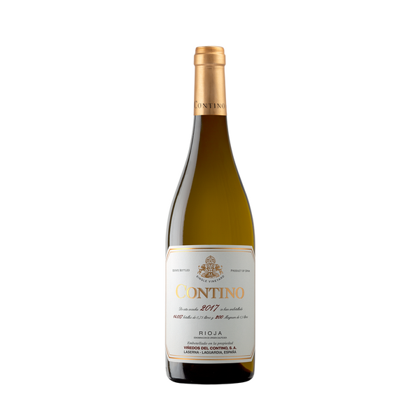 CONTINO BLANCO 750ml