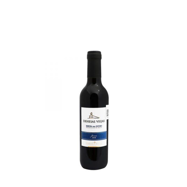 DEHESAS VIEJAS TINTO 375ml