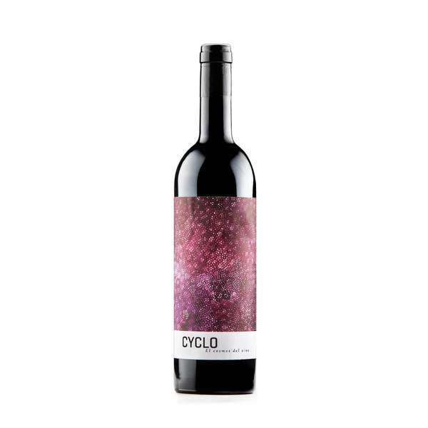 CYCLO (Torremilanos)