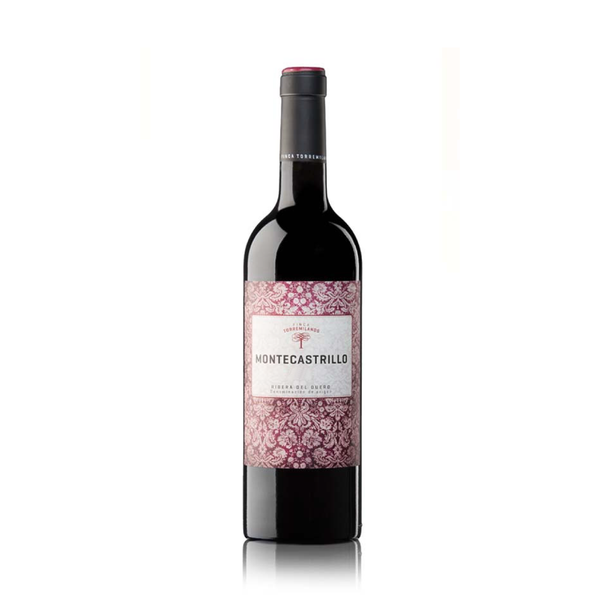 MONTECASTRILLO