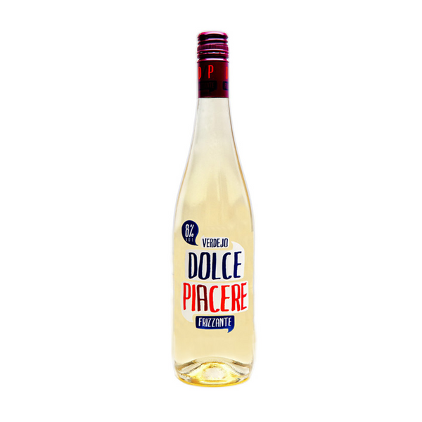 DOLCE PIACERE FRIZZANTE