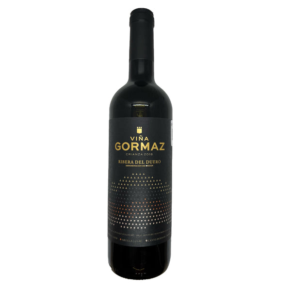 VIÑA GORMAZ 750ml