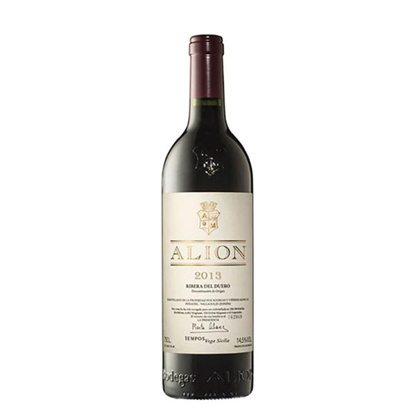 ALION MAGNUM 1500ml