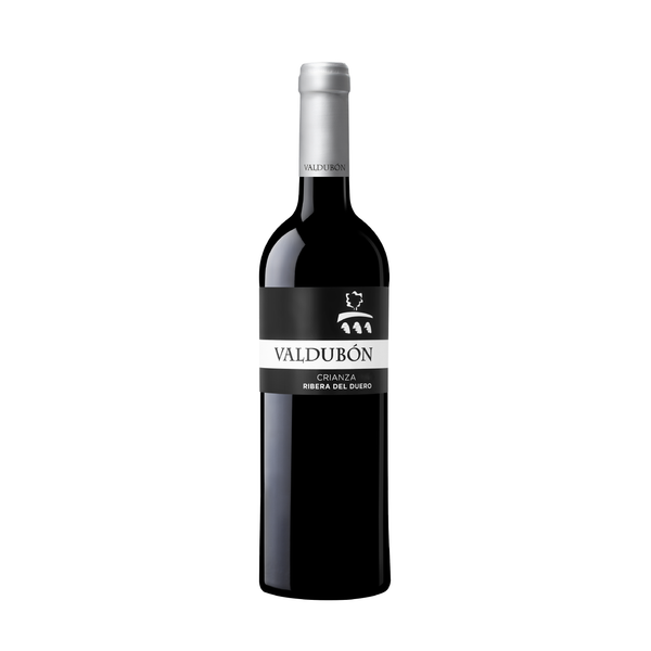 VALDUBON CRIANZA 750ml