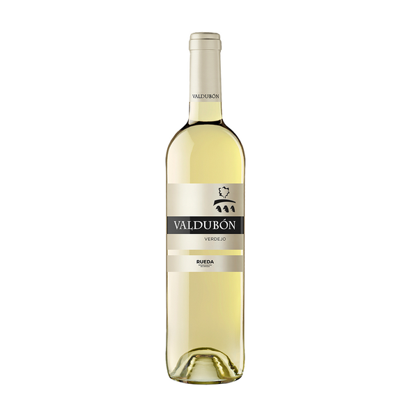 VALDUBON VERDEJO YOUNG