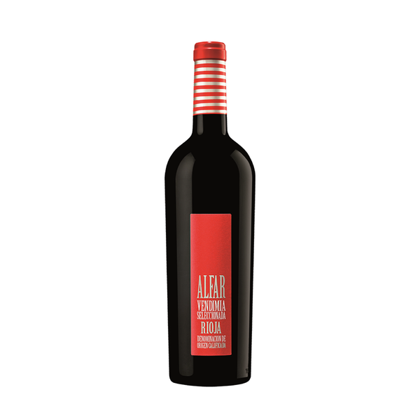 IMPAR VS (ALFAR) 750ml
