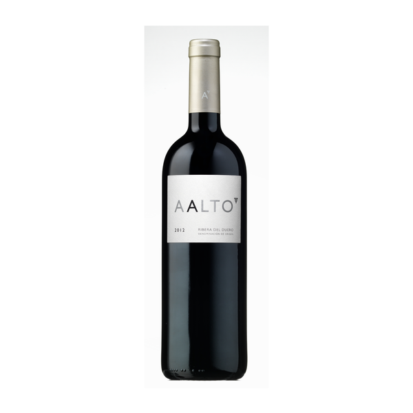 AALTO 750ml