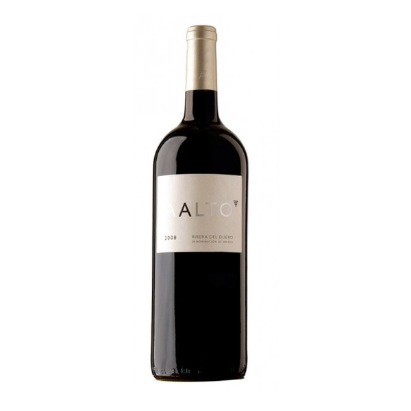 AALTO MAGNUM 750ml