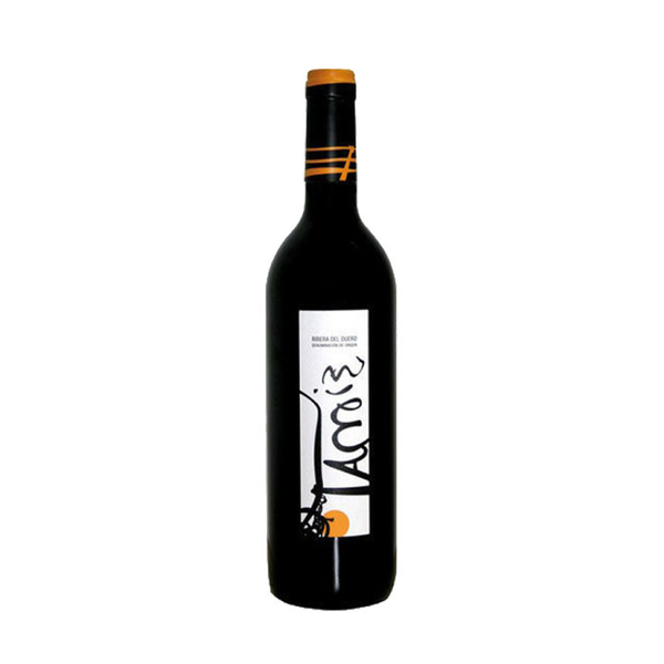TEOFILO REYES TAMIZ 750ml