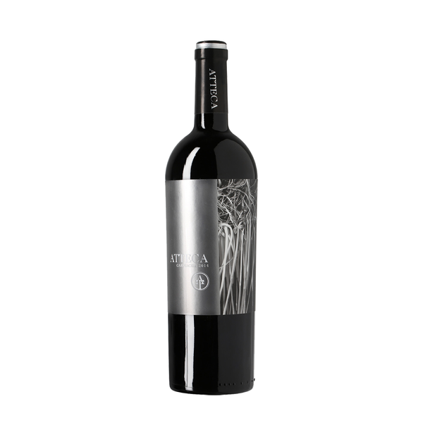 ATTECA 750ml
