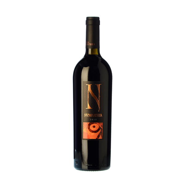 NUMANTHIA 750ml