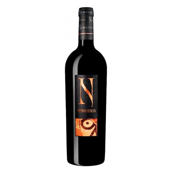 NUMANTHIA MAGNUM 1500ml