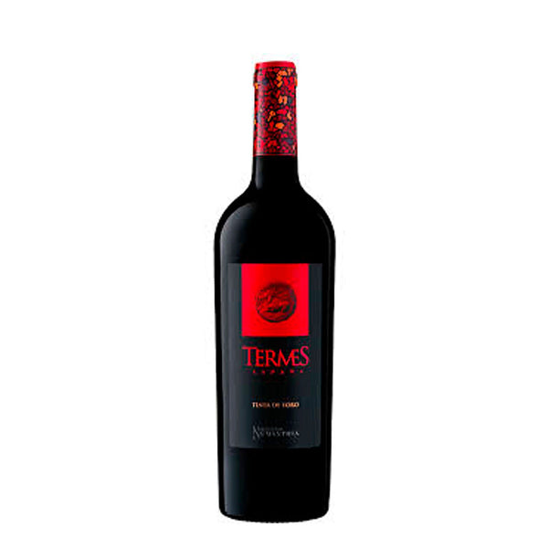 TERMES 750ml
