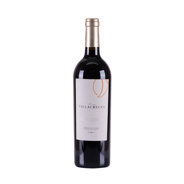 FINCA VILLACRECES 750ml
