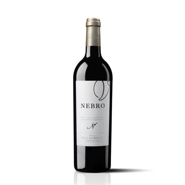 NEBRO 750ml