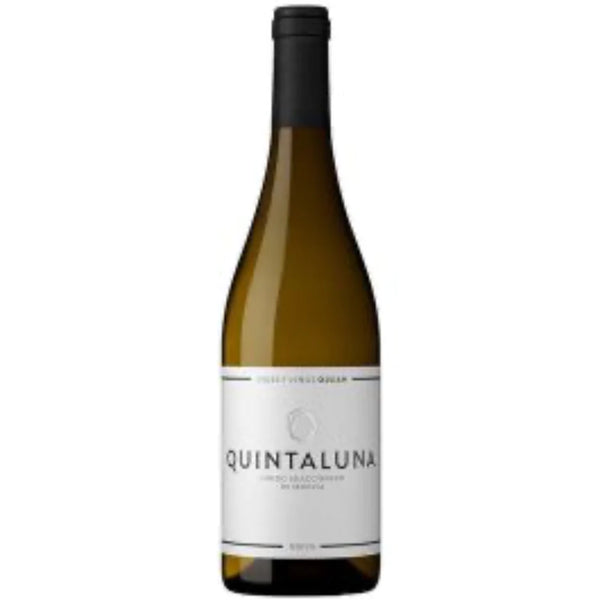QUINTALUNA 750ml