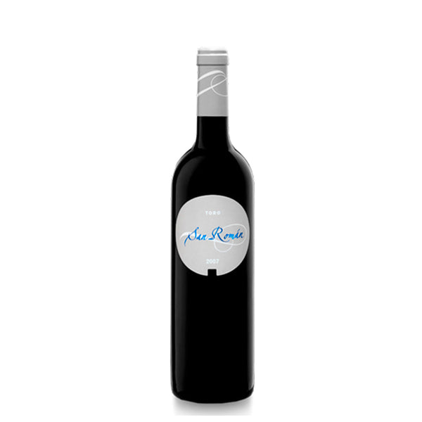 SAN ROMAN 750ml
